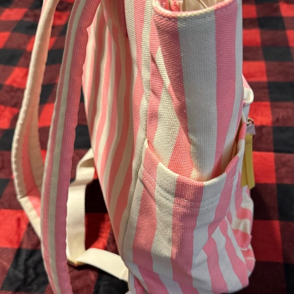 Universal Thread backpack - Picture 3 of 8